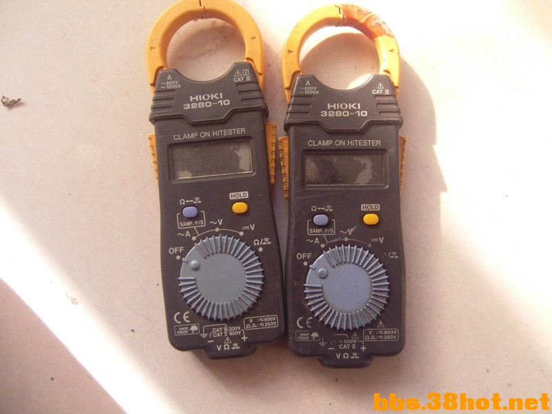 SDC12395.JPG