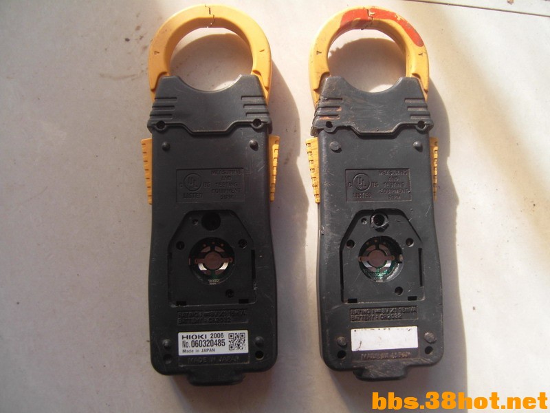SDC12396.JPG