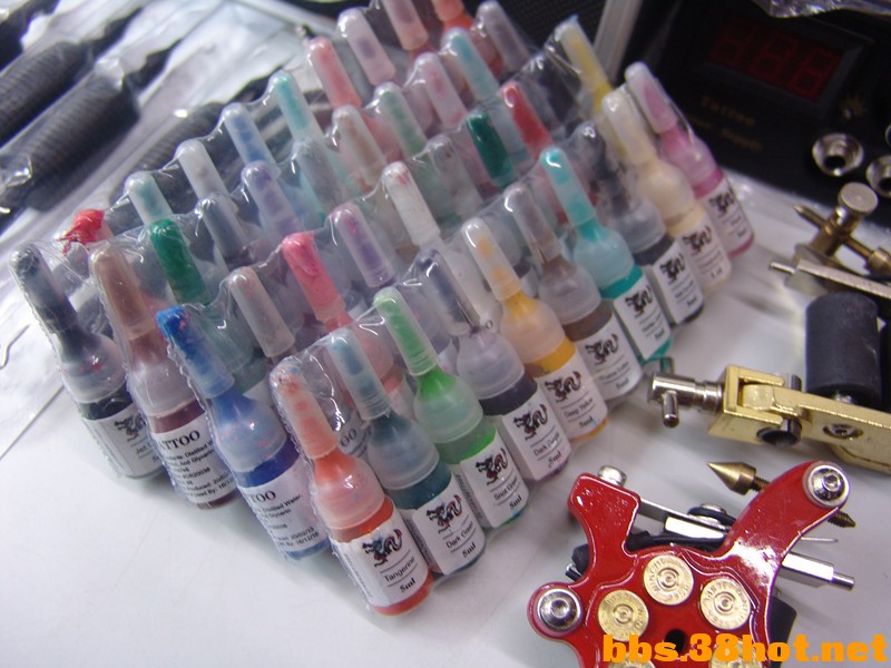 DSC00372_.jpg