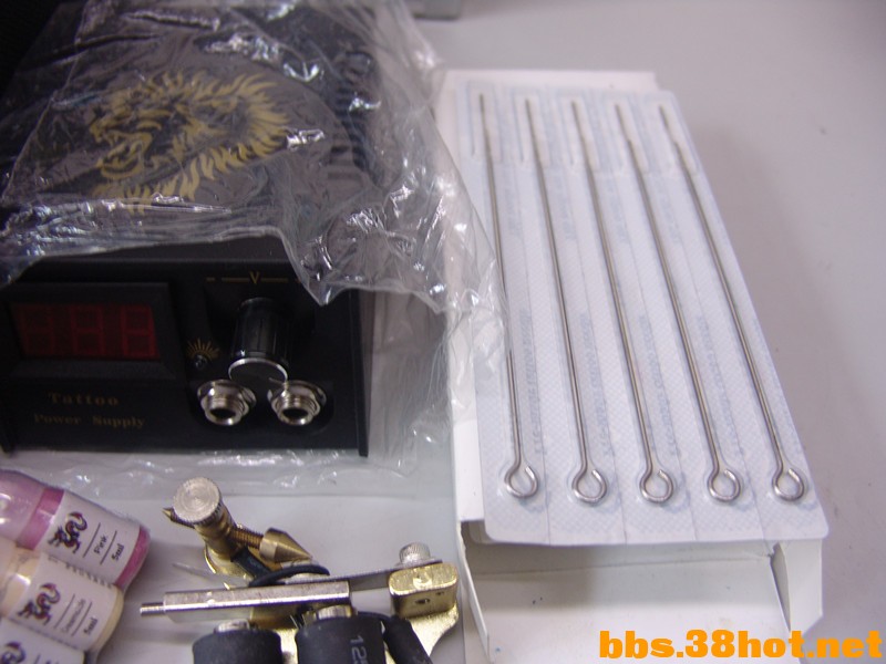 DSC00374_.jpg