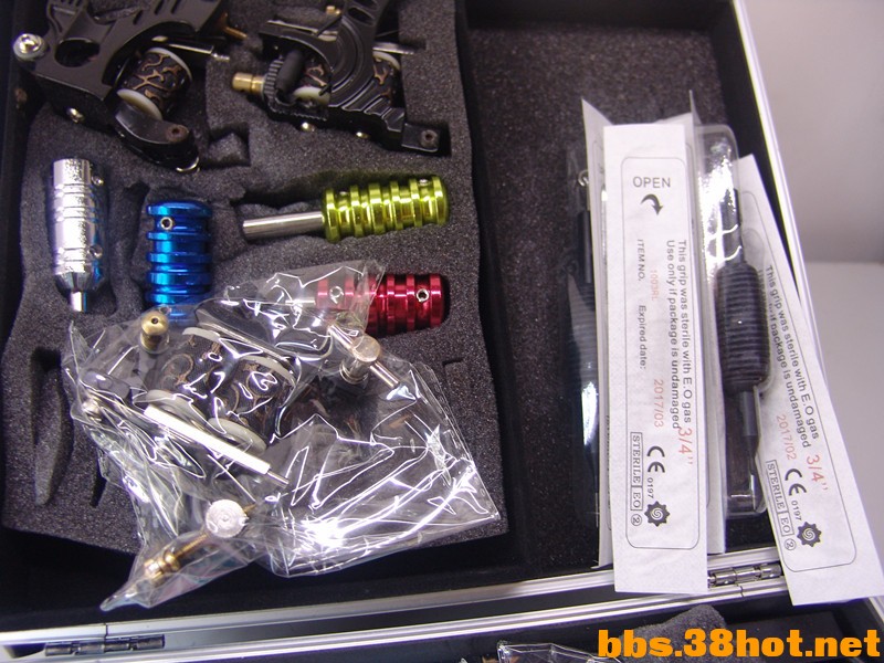 DSC00376_.jpg