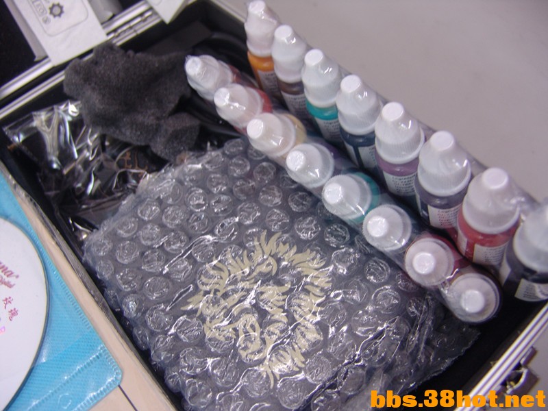 DSC00377_.jpg