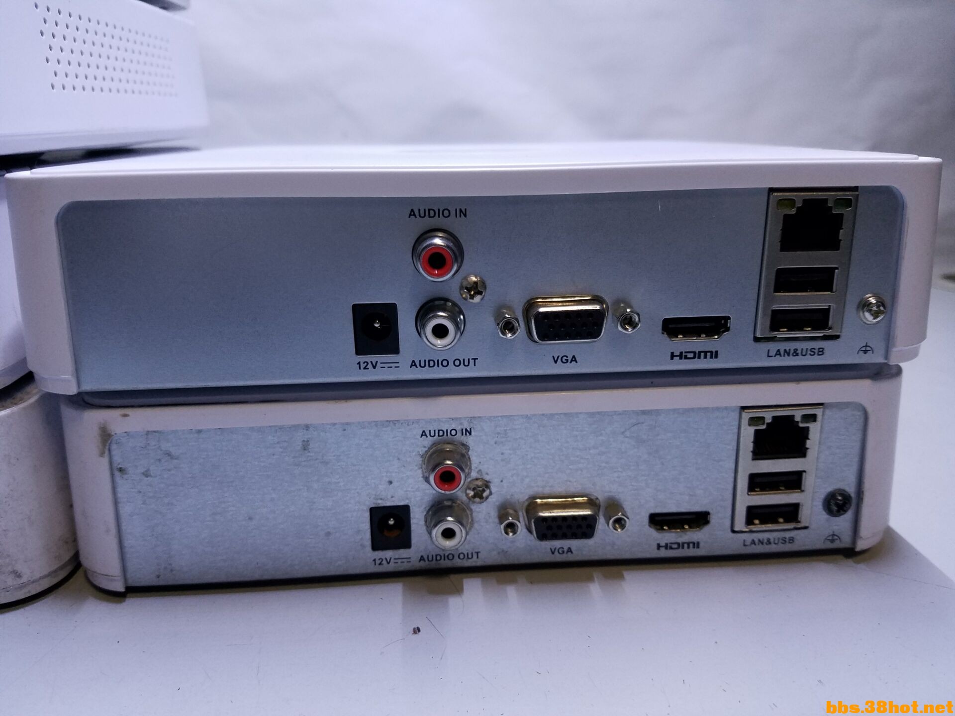 E3206EEB6F1B1D136DF6437C096AB0B0.jpg