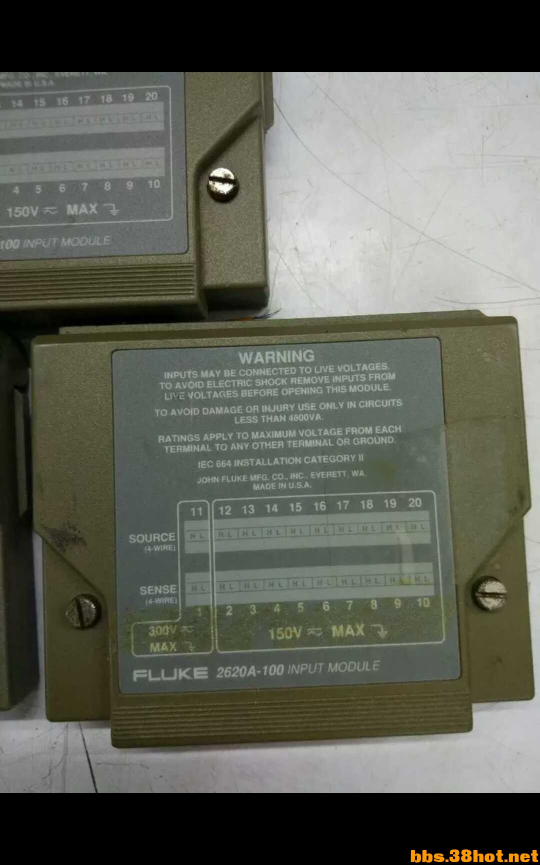 1479909430016.jpg