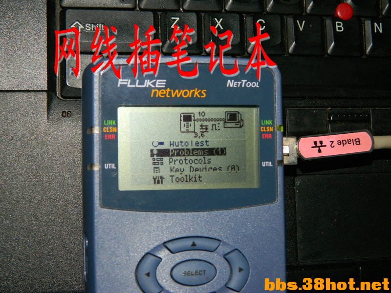 DSCN8356.JPG