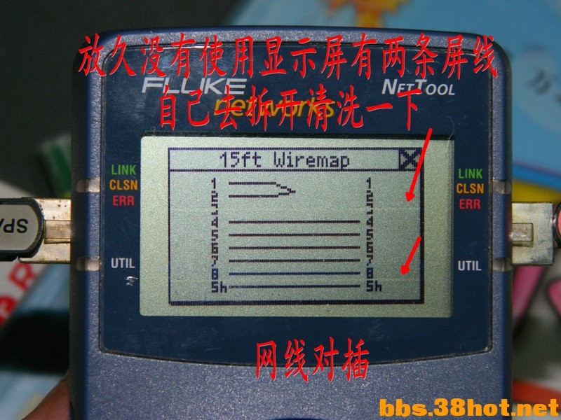 DSCN8355.JPG