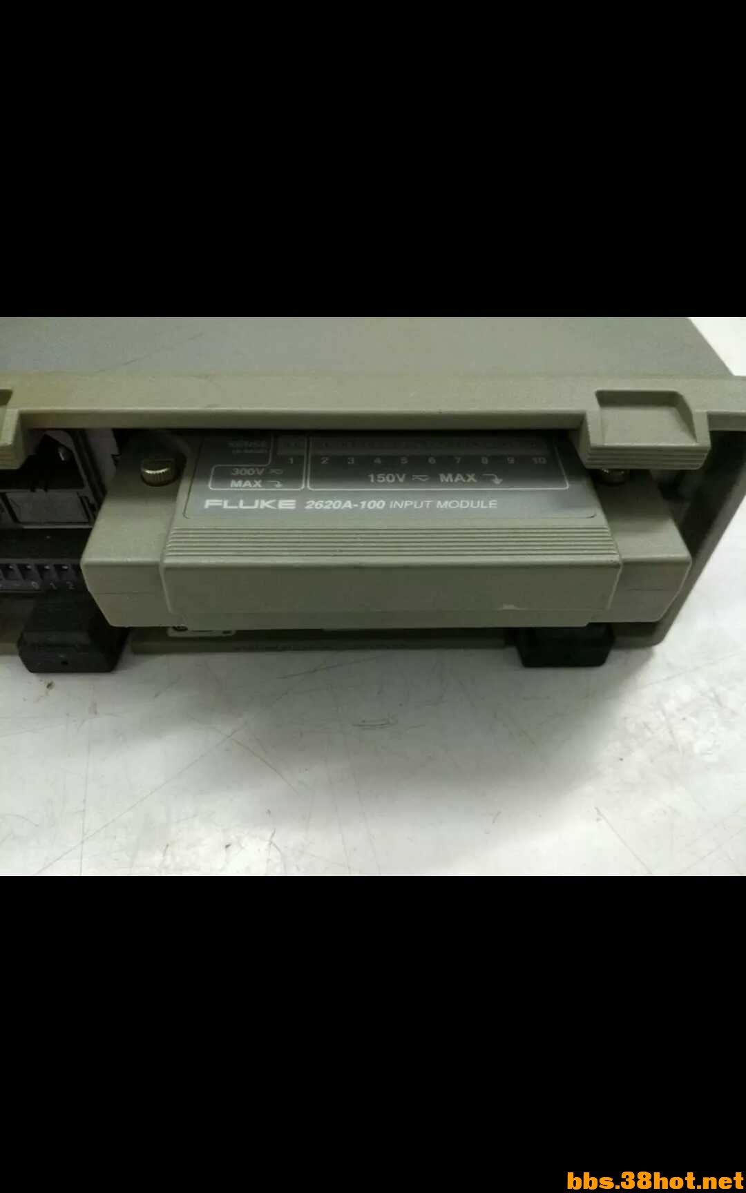 1479913444587.jpg