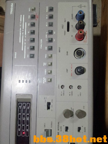 20161123_194319.jpg