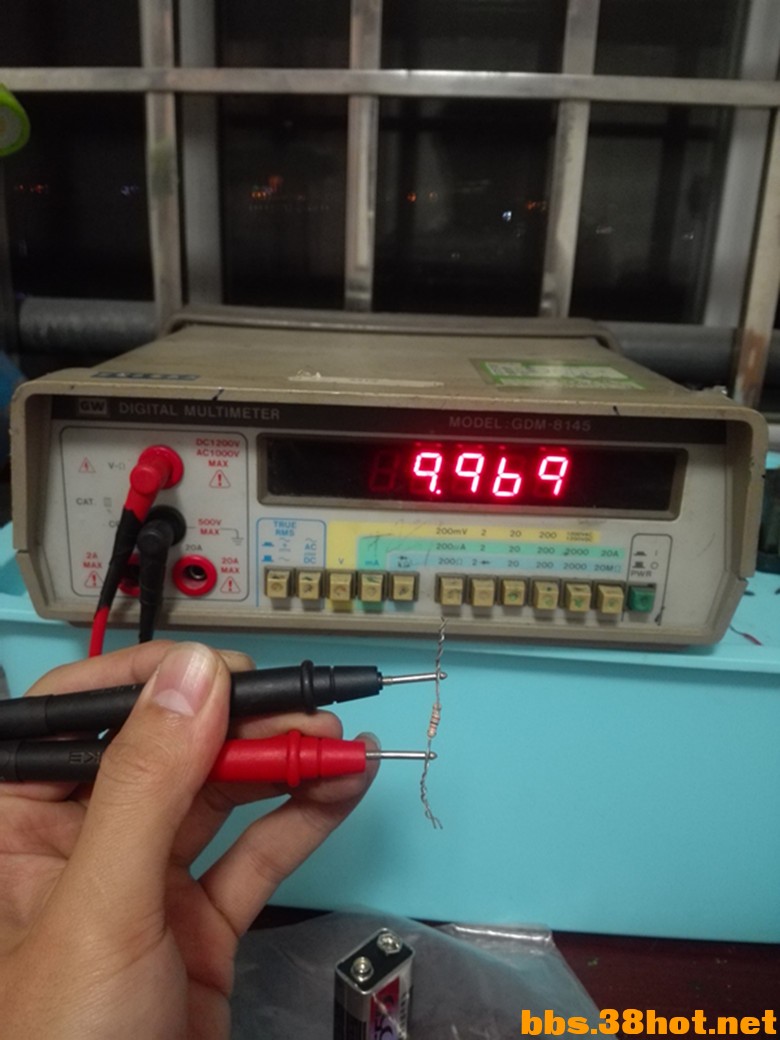 20KĻ貢