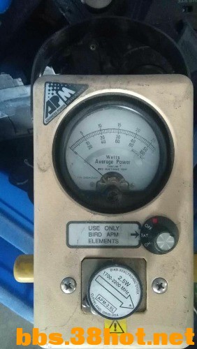 mmexport1479962889720.jpg