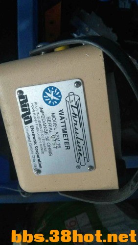 mmexport1479962892149.jpg