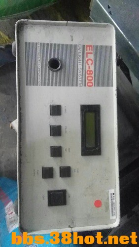 mmexport1479963071183.jpg