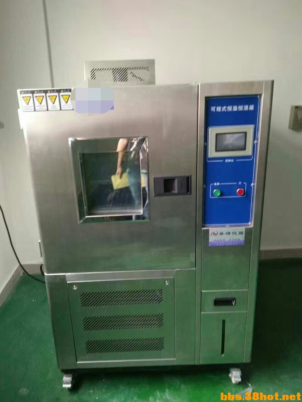 mmexport1477366967401_ͼ.jpg