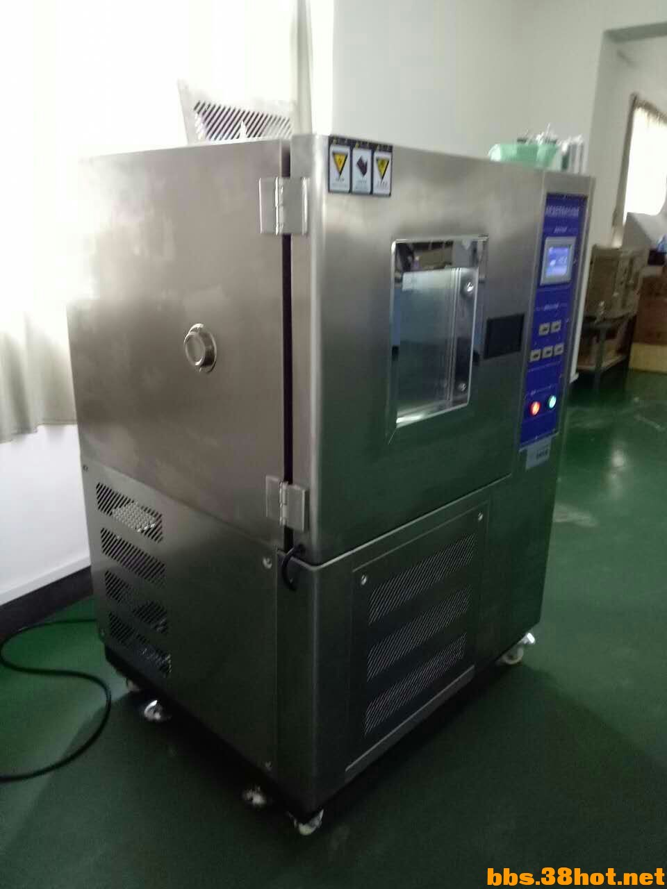 mmexport1477366972204.jpg