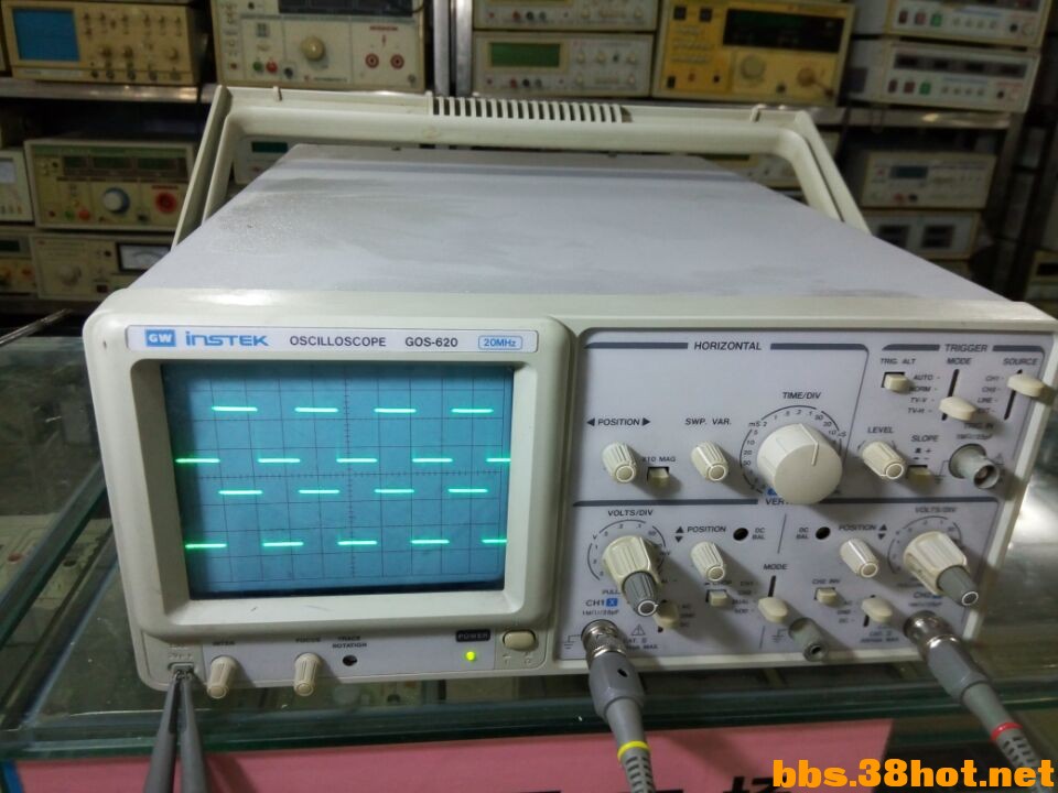 gos6200.jpg