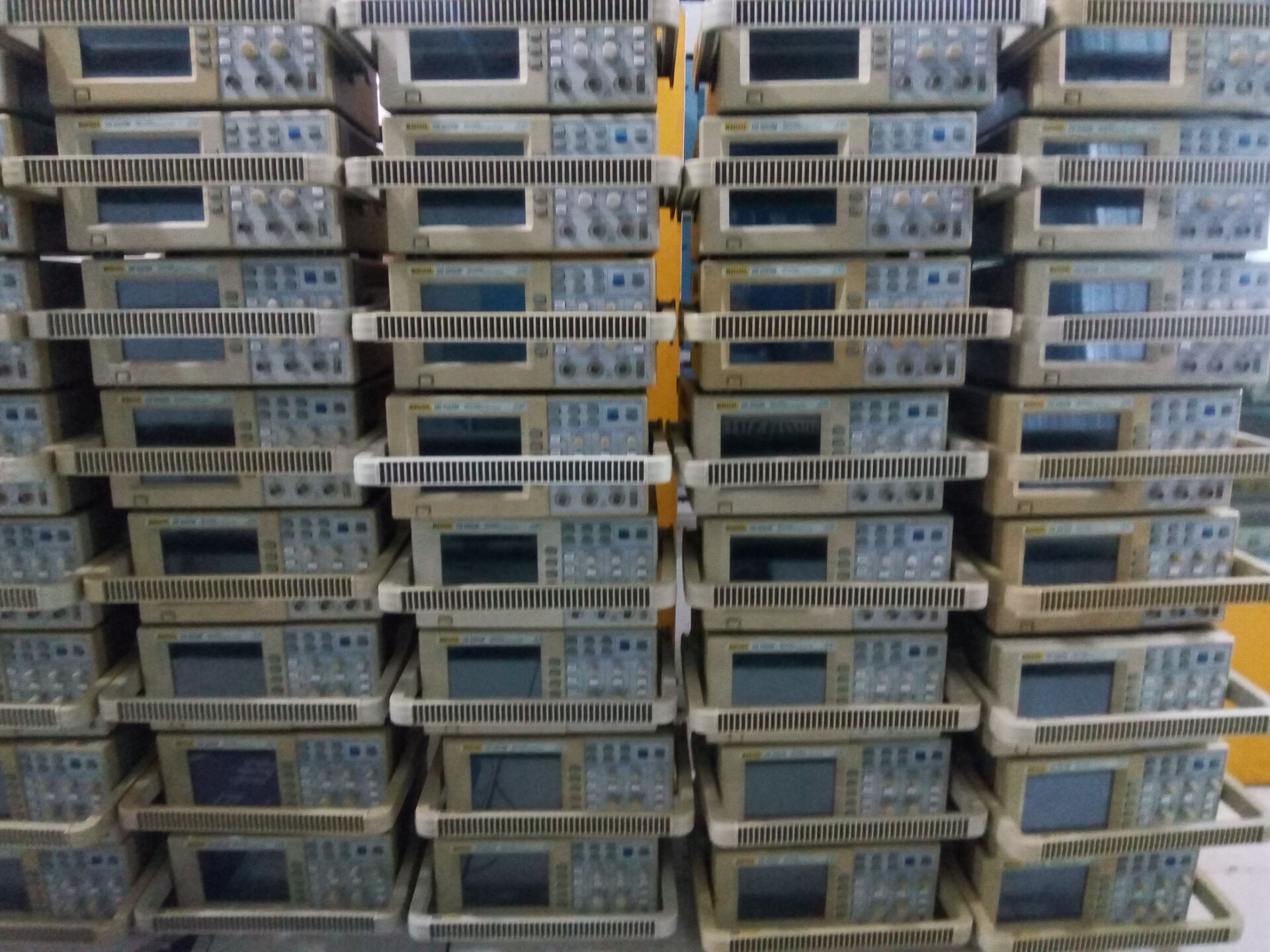 502222222.jpg