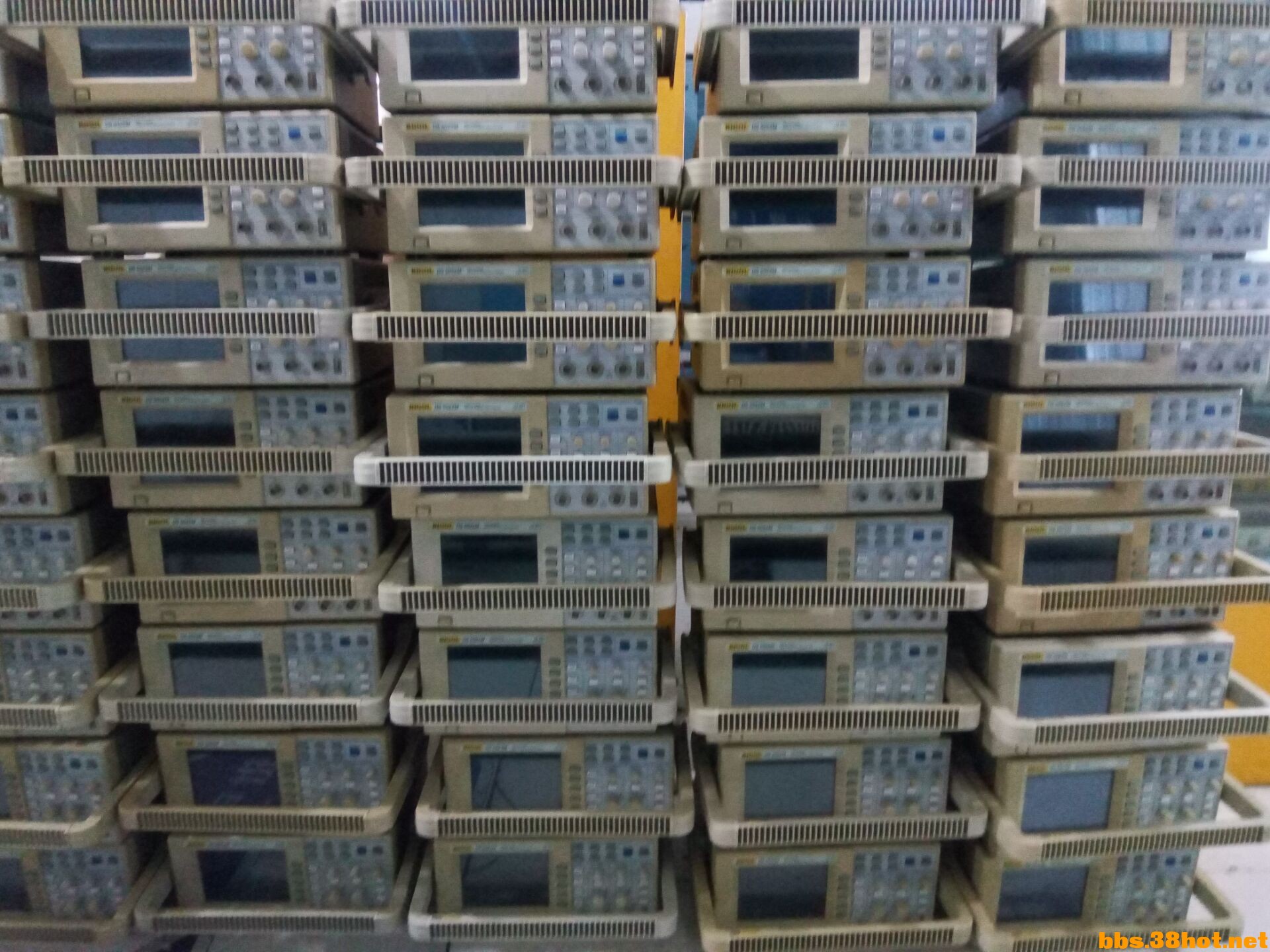 502222222.jpg