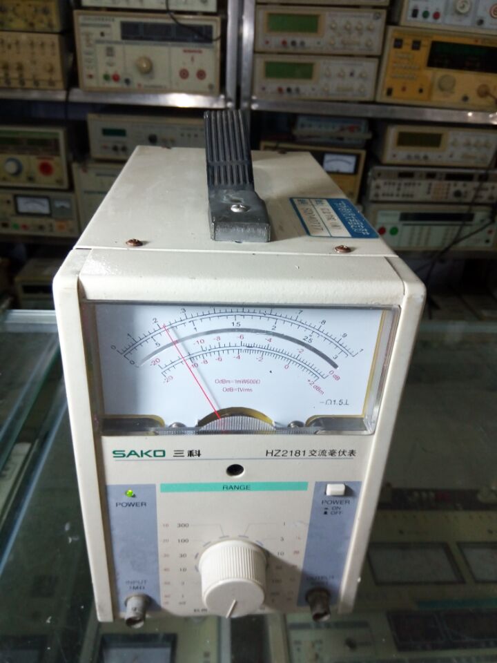 hz2181.jpg
