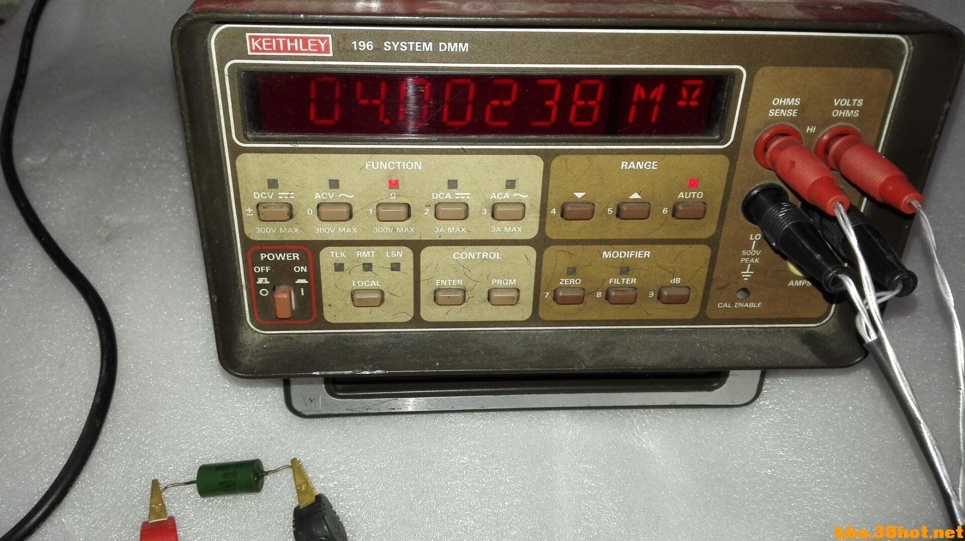 QQͼƬ20161124185059.jpg