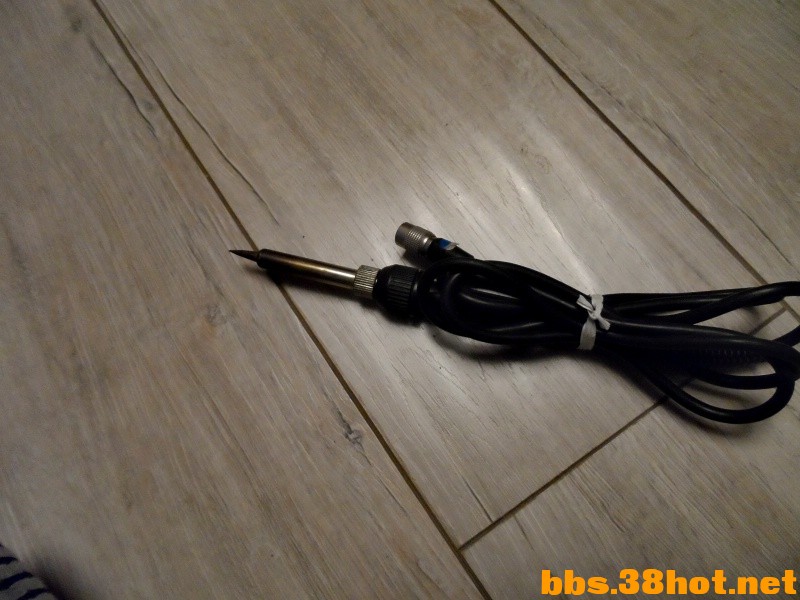 SAM_0257_dh.JPG