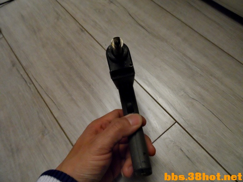 SAM_0261_dh.JPG