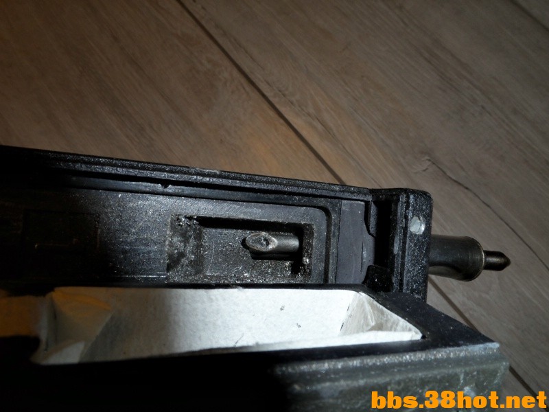 SAM_0266_dh.JPG
