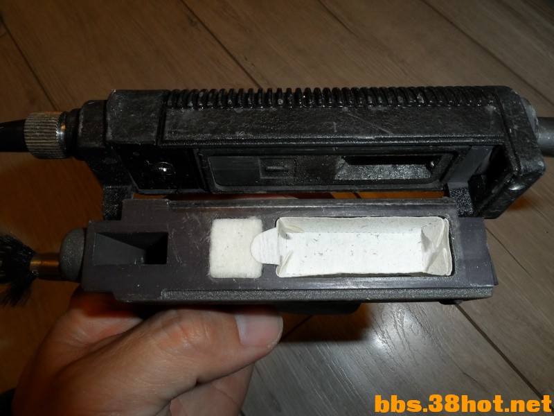 SAM_0267_dh.JPG