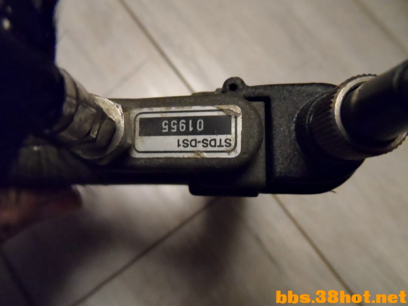 SAM_0269_dh.JPG