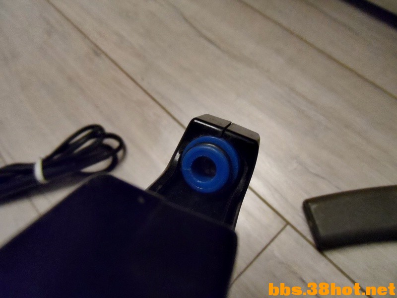 SAM_0252_dh.JPG