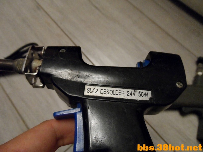 SAM_0251_dh.JPG