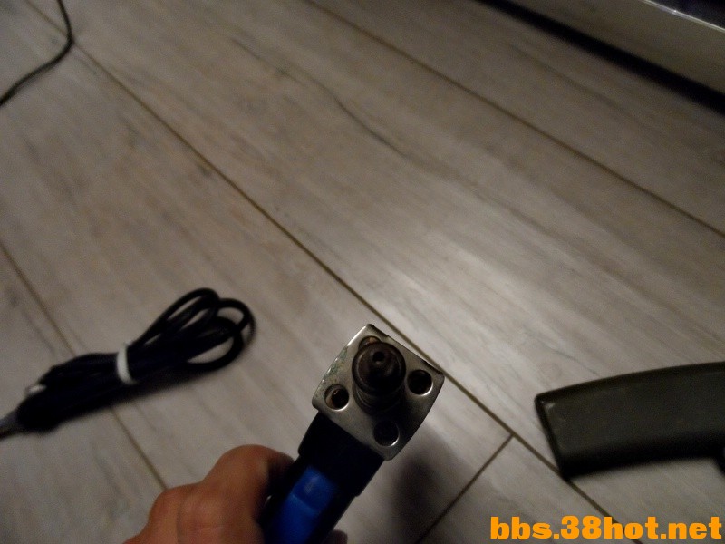 SAM_0254_dh.JPG