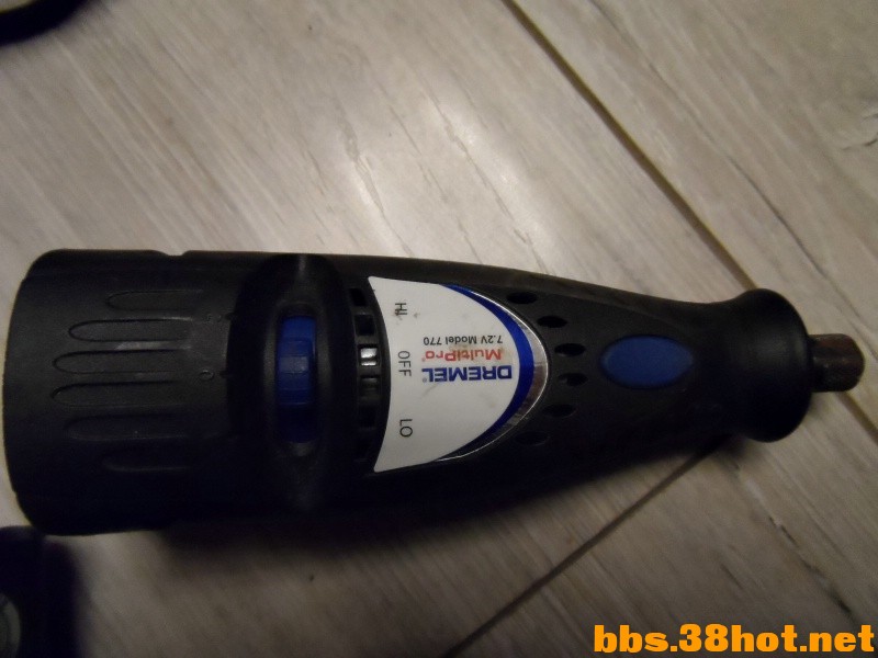 SAM_0239_dh.JPG