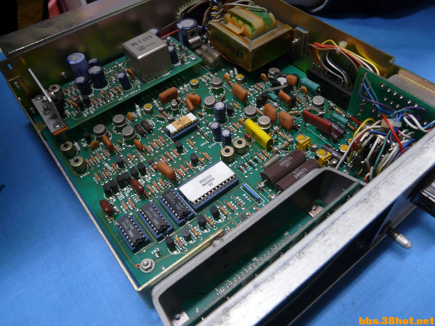 P1210217.JPG