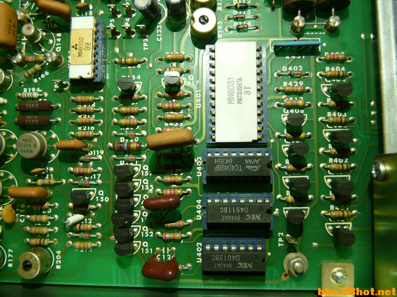 P1210219.JPG