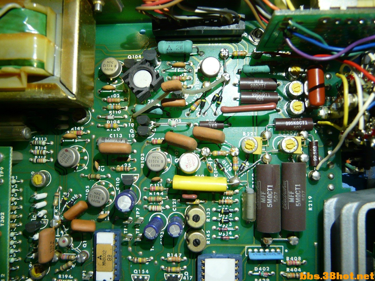 P1210220.JPG