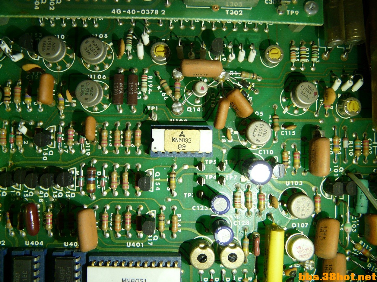 P1210221.JPG