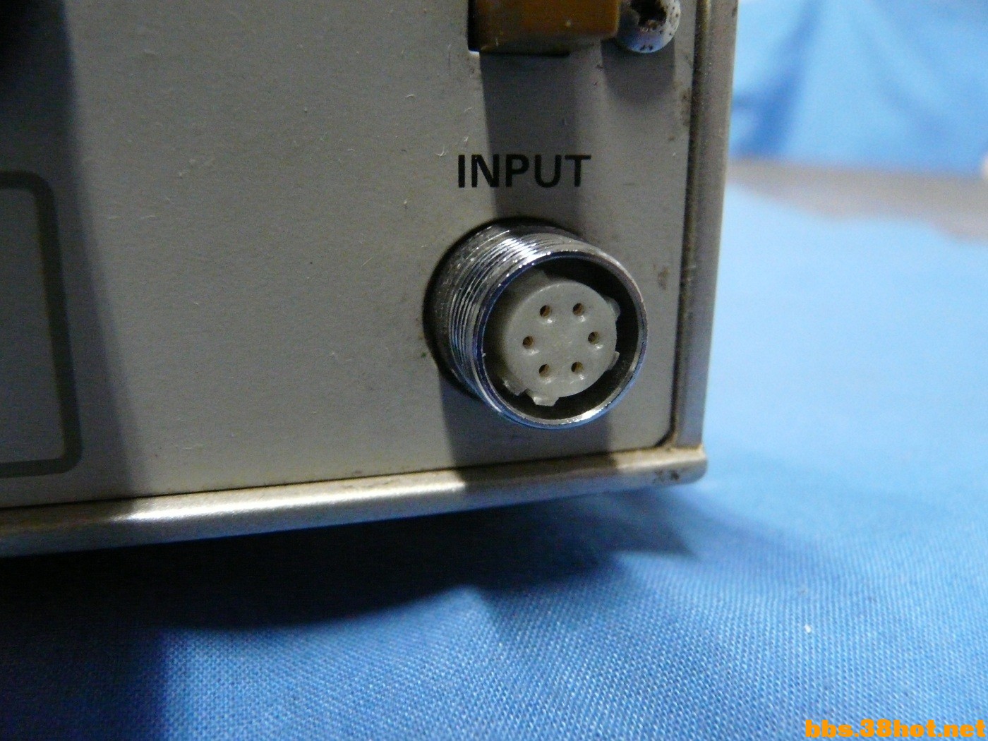 P1210230.JPG