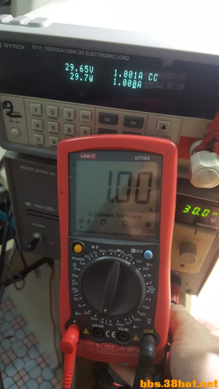 496279347439375104.jpg