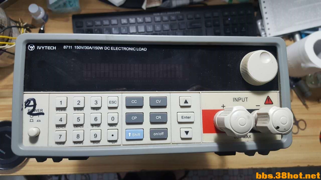 473158064165291113.jpg