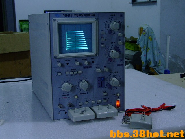 DSCF8131.JPG