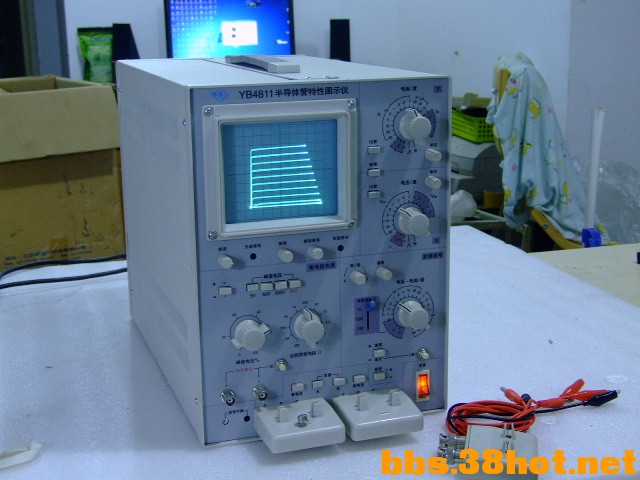 DSCF8128.JPG