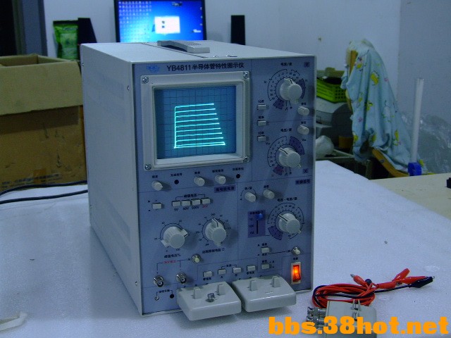 DSCF8129.JPG