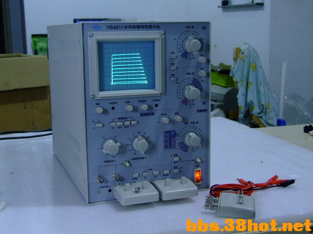 DSCF8132.JPG