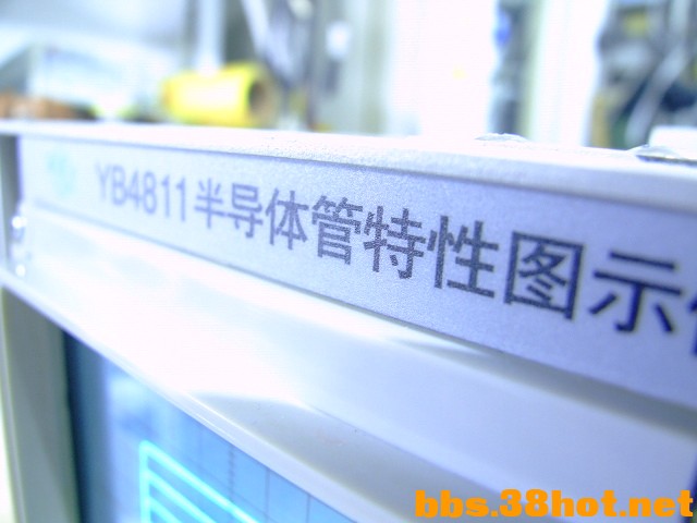 DSCF8135.JPG