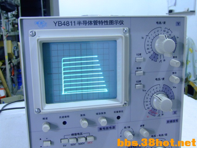 DSCF8134.JPG