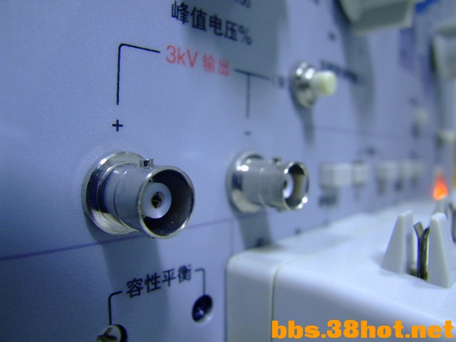 DSCF8137.JPG