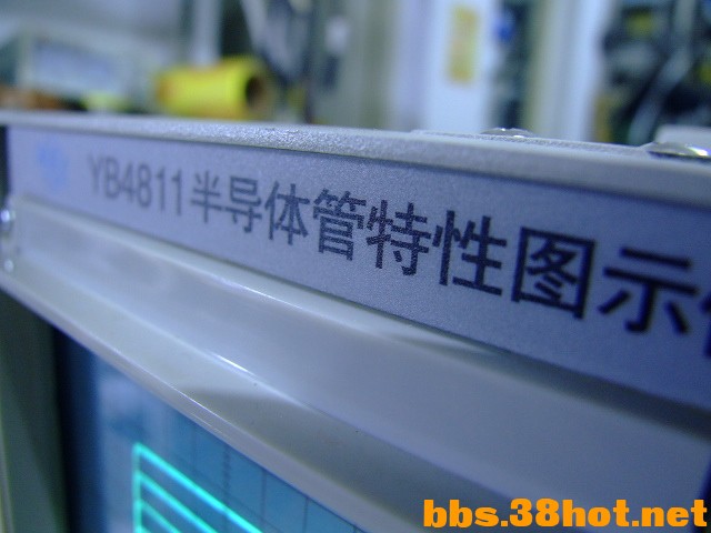 DSCF8136.JPG