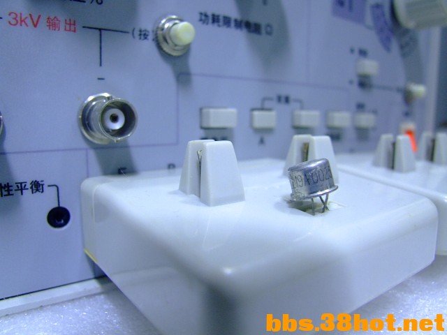 DSCF8138.JPG
