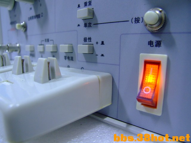 DSCF8139.JPG