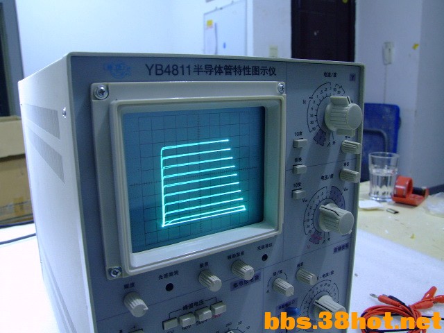 DSCF8141.JPG